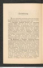 k.k. naturhistorisches Hofmuseum, Intendanzakten 1885-1896 (Hauer), Aktenzahl Z.432.c/1887, Seite 4